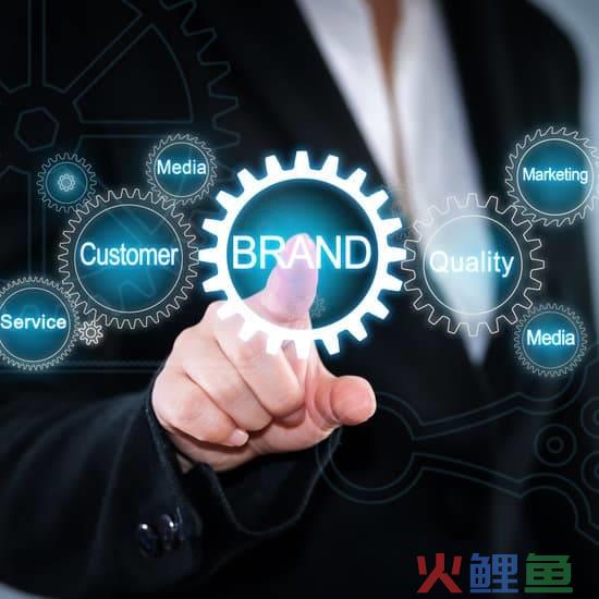 营销推广软文案例(软文营销的经典案例以及推广策略)