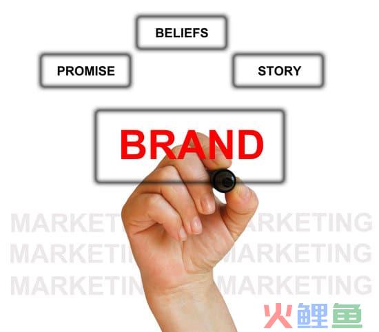 营销推广软文案例(软文营销的经典案例以及推广策略)