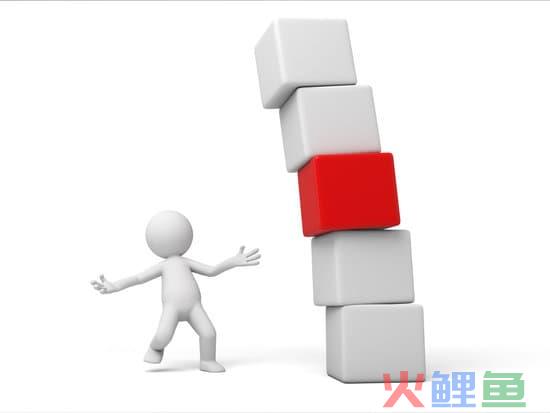 舆情管控三同步是指什么(河南省渑池县法院召开“三同步”专题培训会)