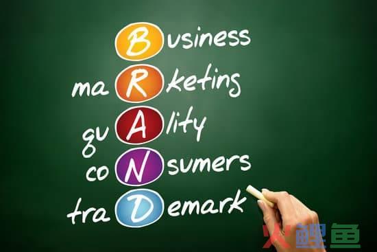 微信营销推广的邀请码(如何通过微信群成交客户)