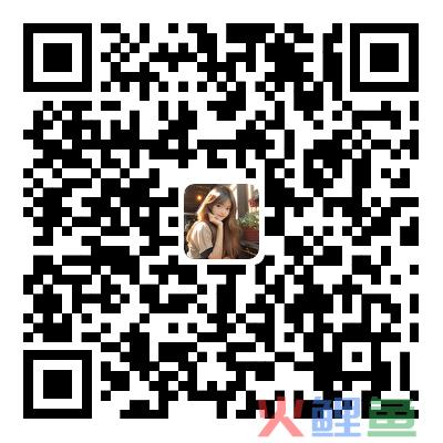 被遗忘的真维斯，在视频号直播间受到疯抢