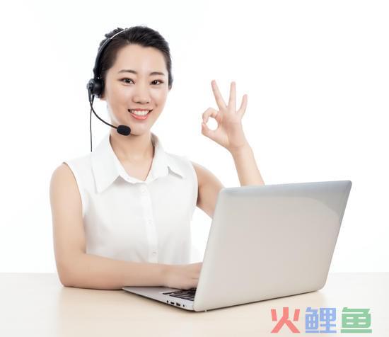 职业兴趣(如何确定自己的职业兴趣?快来宝山就业指导班听听他们的建议)