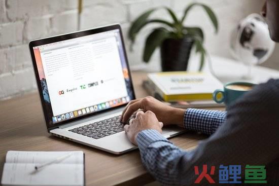 职业兴趣(如何确定自己的职业兴趣?快来宝山就业指导班听听他们的建议)