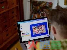 西安微信营销推广公司(西安小程序开发,公众号微信小程序设计开发青云在线专注西安客户)