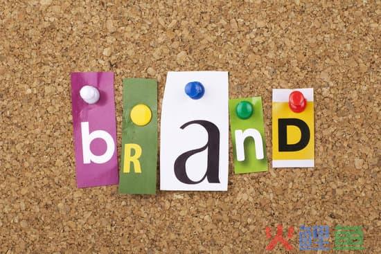 长沙微信营销推广公司(长沙一公司微信营销 千余人卷入传销“朋友圈”)