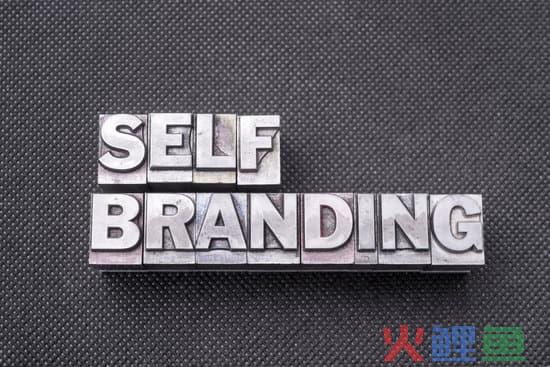 网络营销推广研究中心(新手怎么做网络营销推广？（一文讲明白）)