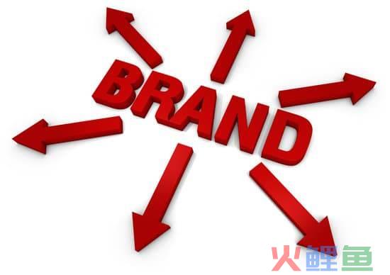 高端全网整合营销推广(企业全网整合营销如何开展？（大白话一文看懂，干货可落地）)