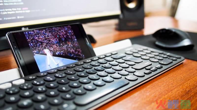 不再续签UP主，快手停止为A站输血