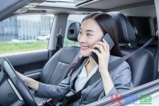 工资专项集体合同(德州市总工会、市人社局联合开展进企护薪集体协商督导调研活动)