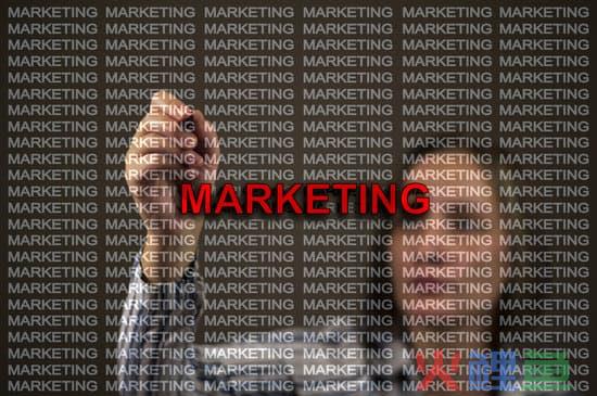 全网网络营销推广方案(全网营销推广怎么做（掌握这3点，取胜关键）)