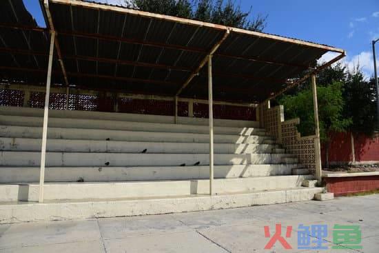 舆情管控情况(南阳市发改委:加强舆情管控 筑牢意识形态主阵地)