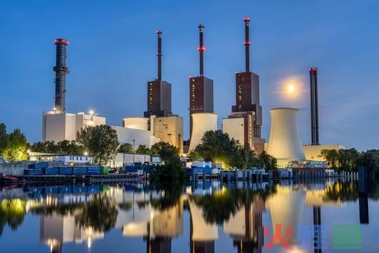 信访舆情管控(宁城县委宣传部召开安保维稳信访舆情管控 工作推进会议)