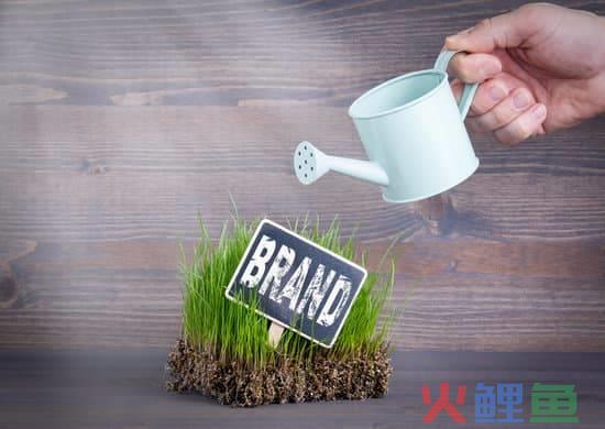 70度产品营销推广专家(著名营销策划专家叶茂中去世 这些耳熟能详的广告词都是出自他之手)