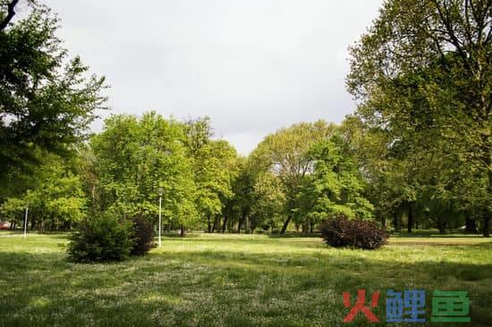 舆情管控目的(重舆情 强内功丨万宁市公安局举办&ldquo;突发事件与舆情应对&rdquo;专题培训讲座)