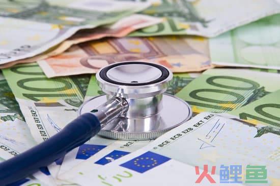 农业舆情监测(农行博兴县支行多举措加强舆情管控工作)