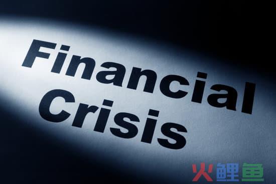 公安舆情管控(成县公安局召开疫情防控工作视频调度会进一步加强部署细化措施靠实责任)