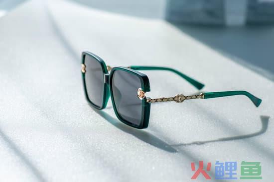 整合营销策划(产品整合营销策划方案(产品整合营销策划方案的核心内容有哪些))