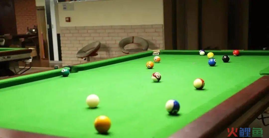 熵增定律：它被华为、亚马逊引用，让无数人一朝顿悟！