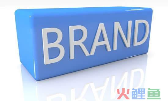 中小企业网络整合营销策略(最新最全内部资料中小企业全网整合营销方案)