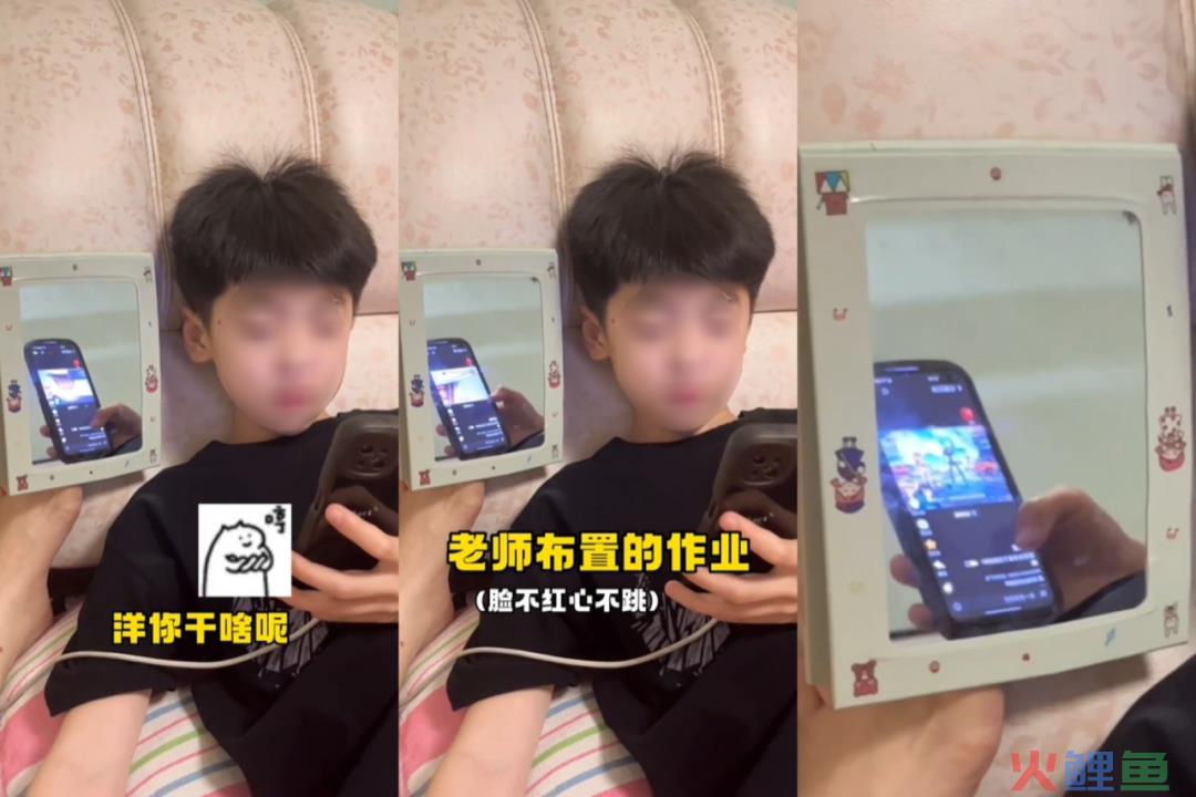 70万粉涨9500万播放，快手尾部号都掌握了哪些新爆点？