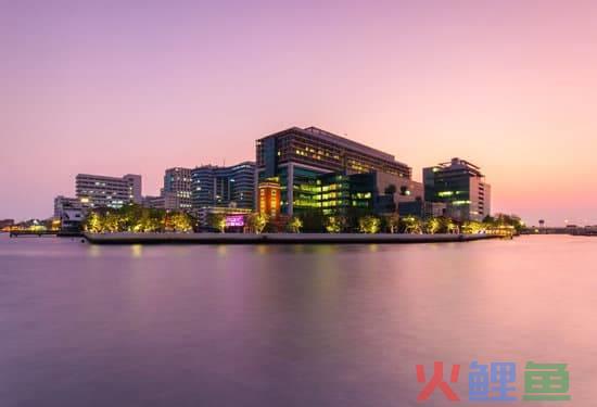 灯塔舆情监测(咸阳市生态环境局三原分局多措并举强化网络舆情应对处理能力)