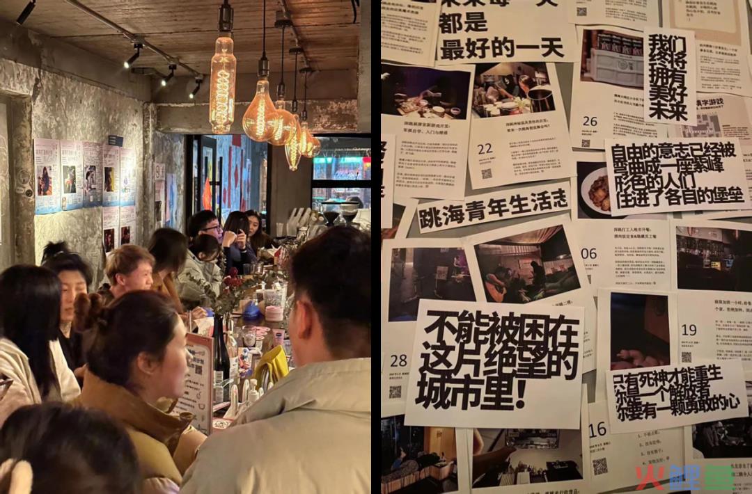 中国男人还会爱茅台多久？
