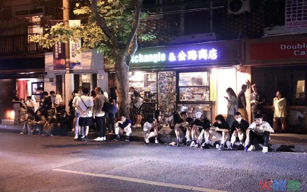 中国男人还会爱茅台多久？