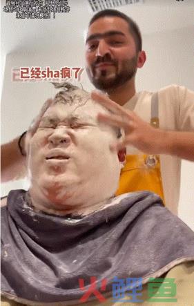 半年涨粉超千万，“李炮儿”在互联网玩的就是真实