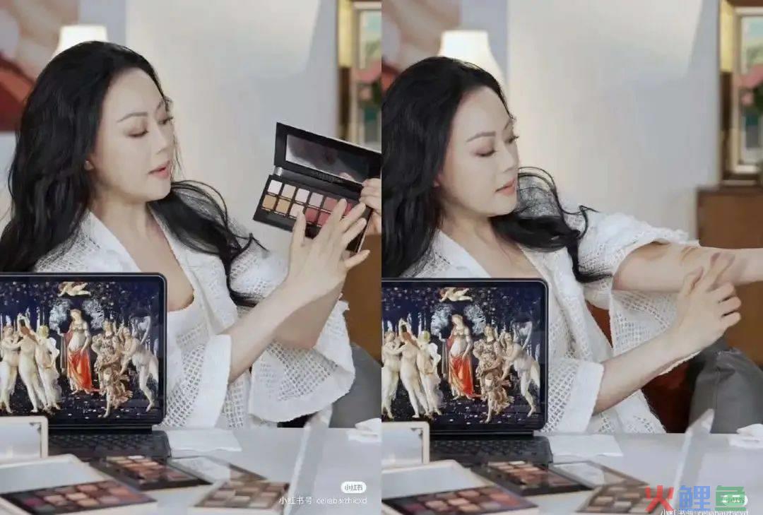 进入存量竞争时代，谁能玩转直播电商？