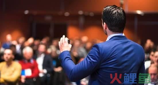 舆情小秘书舆情监测软件(丘北县公安局多举措抓实网络舆情工作)