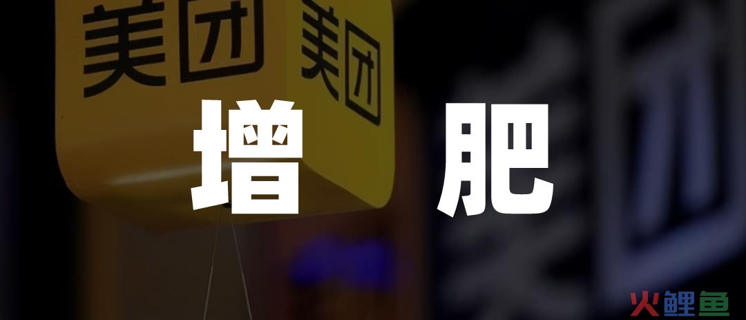 美团需要《原神》和小说们吗？