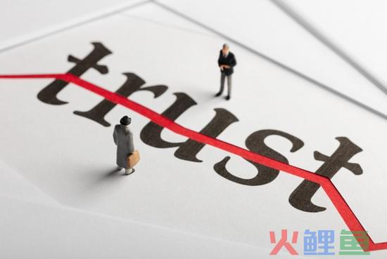 舆情小秘书舆情监测软件(丘北县公安局多举措抓实网络舆情工作)