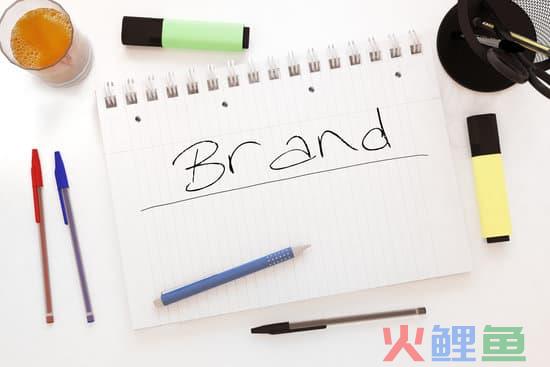 支付整合营销平台注册办法(关于小白如何入门聚合支付，以及个人见解！求大佬轻喷)