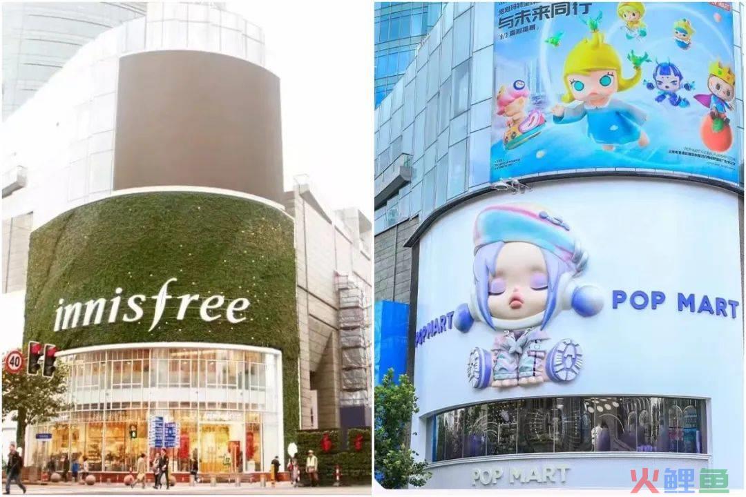 曾经跨维打击的韩妆，如今败走中国