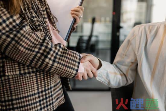 西安整合营销(合作共赢促发展 携手共进谱新篇)