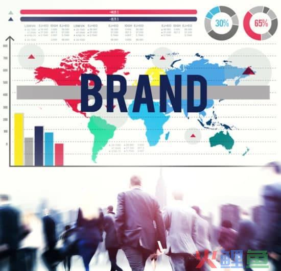 b2b网站整合营销(B2B整合营销+C2M电商消费双驱动,宝宝树给出全新母婴增长论)