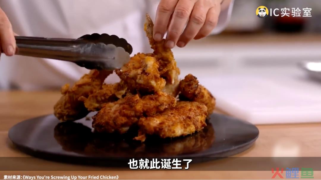 做鸡能有多挣钱？
