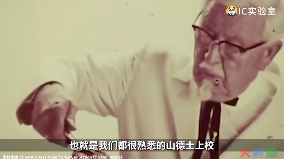 做鸡能有多挣钱？