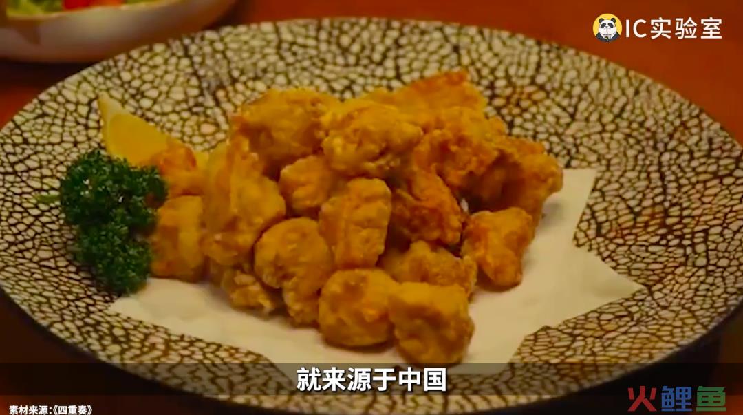 做鸡能有多挣钱？