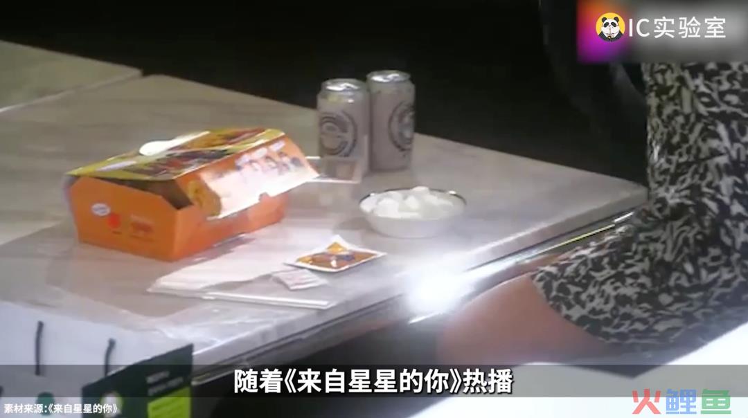 做鸡能有多挣钱？