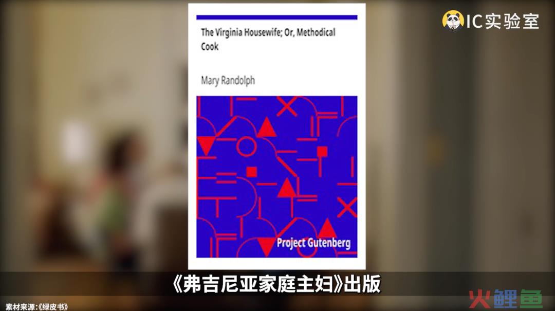 做鸡能有多挣钱？