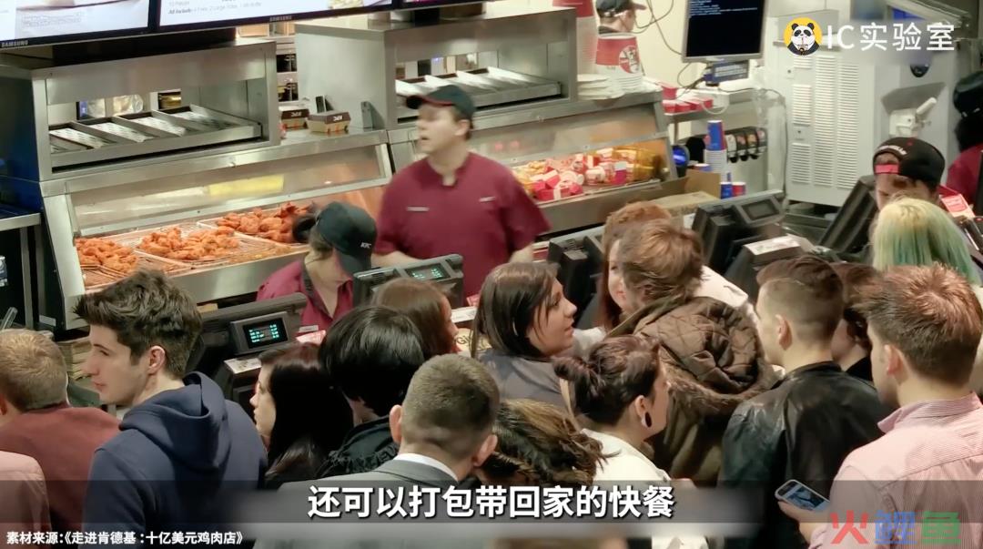 做鸡能有多挣钱？