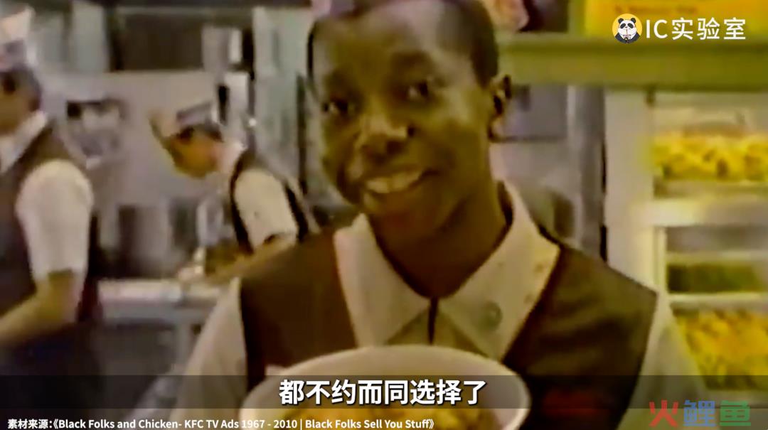 做鸡能有多挣钱？