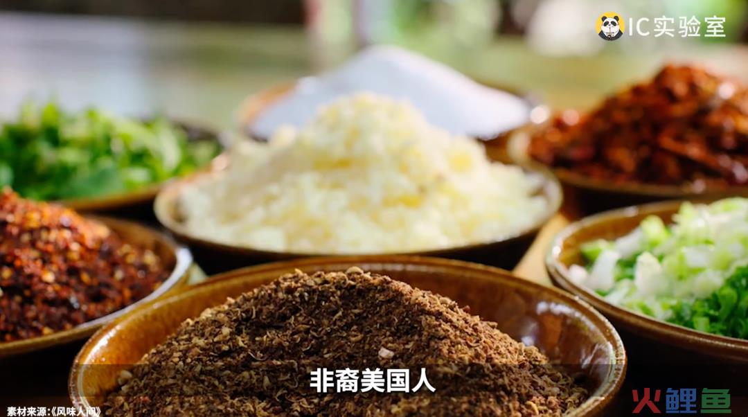 做鸡能有多挣钱？
