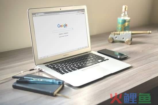 新媒体营销师证书(2023新媒体营销师证书该怎么报考?有哪些条件?新媒体营销是啥?)