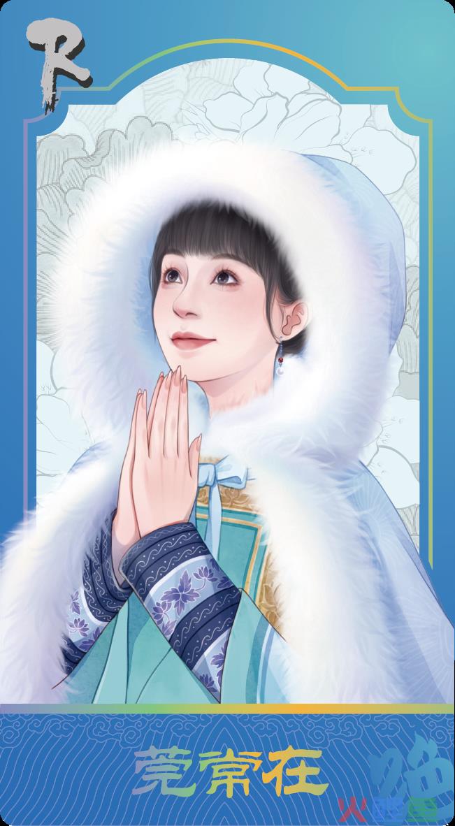 品牌联名大宣发时代来了?绝味鸭脖给行业打了个样