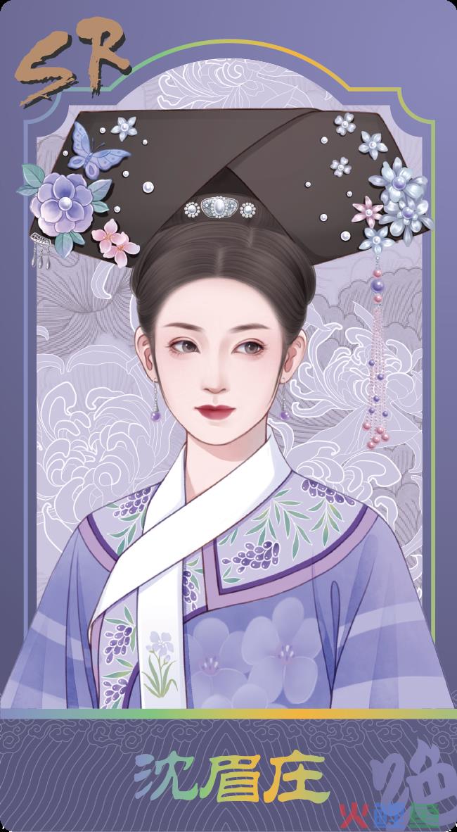 品牌联名大宣发时代来了?绝味鸭脖给行业打了个样