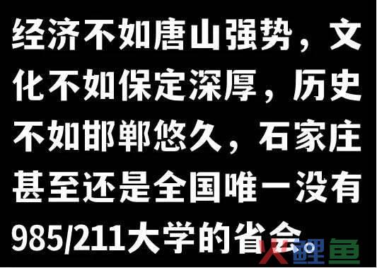 杀不死的石家庄争议重重，摇滚之城能像村超足球一样出圈吗？