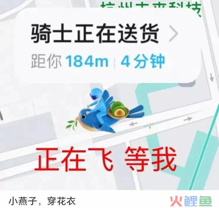 雪王又黑化,网友:你是懂换装快乐的