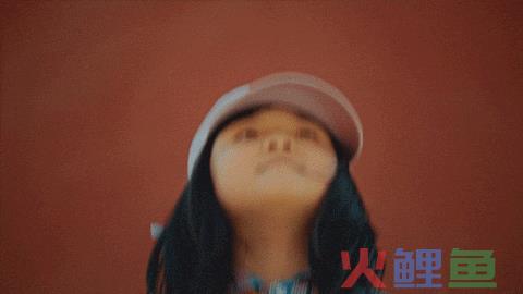 故宫的多巴胺之美，被伊利拍出来了